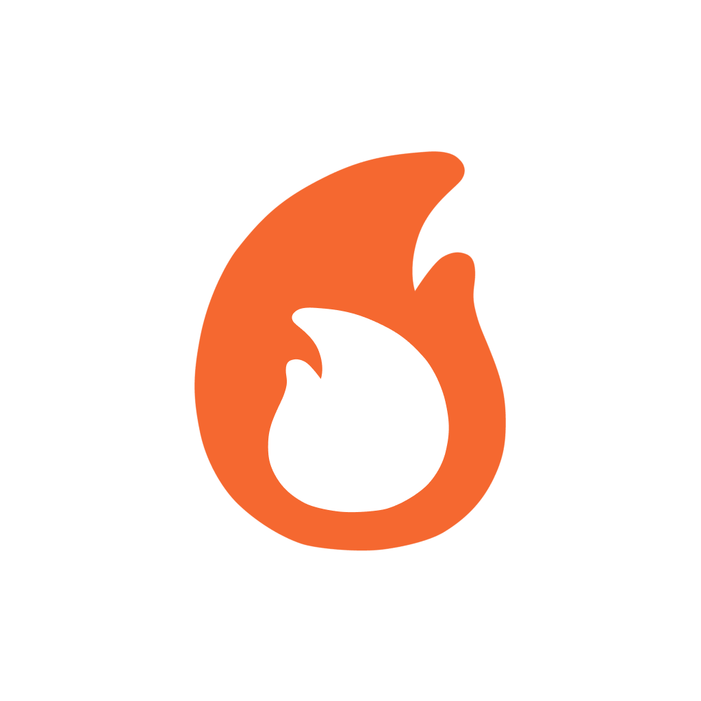 Simmer Icon